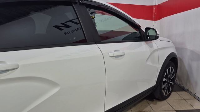 lv_0_20251204172304 смотреть онлайн