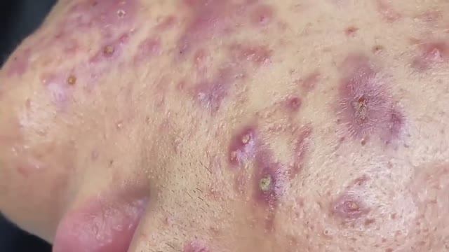 Relax Spa 014 • АСМР • SacDepSpa collection смотреть онлайн