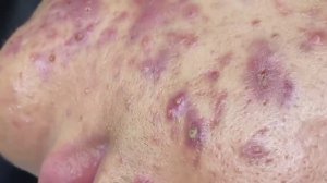 Relax Spa 014 • АСМР • SacDepSpa collection