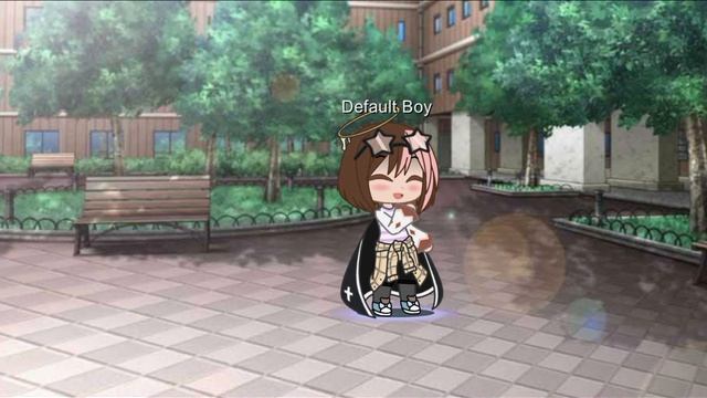 сори за голос смотреть онлайн