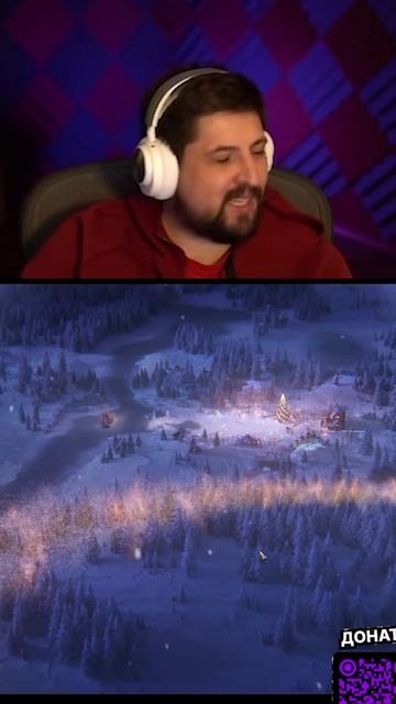 Twitch: LeBwa_BB | МИНУС 115К РУБЛЕЙ — ЛЕВША ОТКРЫЛ 1500 КОРОБОК И НЕ ВЫБИЛ ТАНК #левша #коробки смотреть онлайн