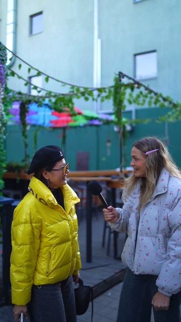 Жестокое обращение с женщинами