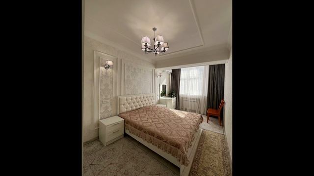 1204 (1) смотреть онлайн