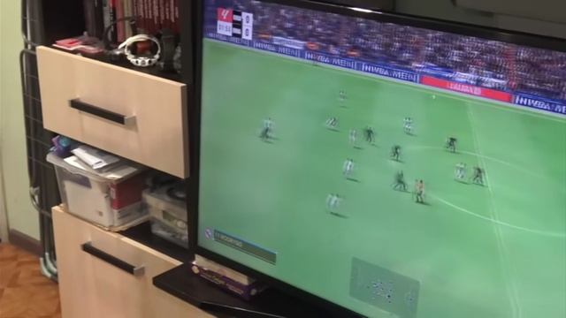 грифер украли 64 999 рублей купить PlayStation 5 реальная жизнь для minecraft смотреть онлайн