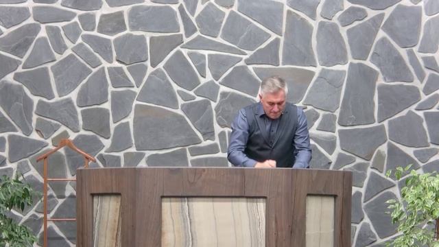 Время судей это отсутствие абсолюта смотреть онлайн