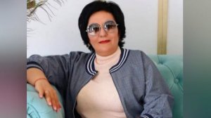 #фуллерен Елена Ланивацкая коротко и ясно разъясняет действие фуллерена 2025-12-04