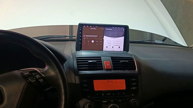 Прослушка усилителя DL Audio Gryphon Pro 6.180 смотреть онлайн