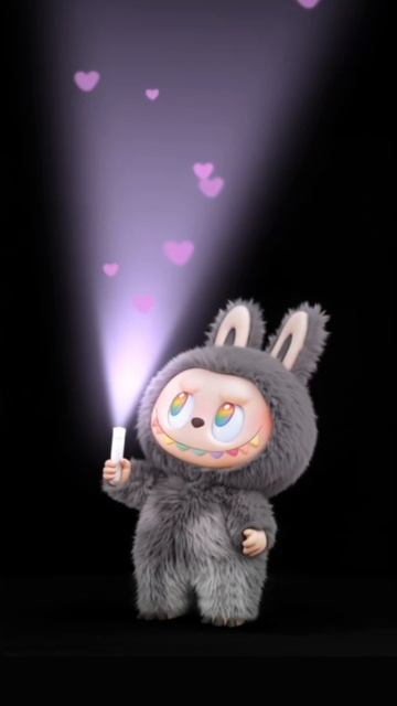 Милые видео с лабубу, выпуск 1. смотреть онлайн