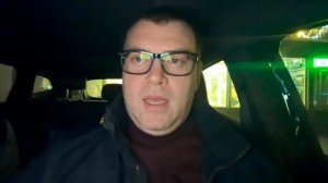 Chery, Tenet и Xcite, почему в лидеры вышел Тенет