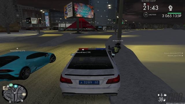 MTA_ San Andreas 2025-12-04 14-29-18 - Trim
