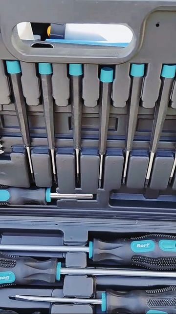 Артикул Я.Маркет - YM10163949 (не забудь при поиске YM) смотреть онлайн