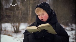 Книжное путешествие. Братья Карамазовы (Ф.М. Достоевский)