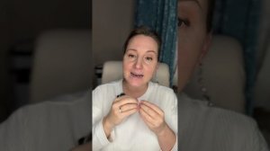 Самая большая ложь о деньгах, в которую ты всё ещё веришь