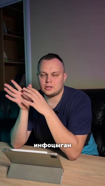 Почему личное наставничество не может стоить 50к?