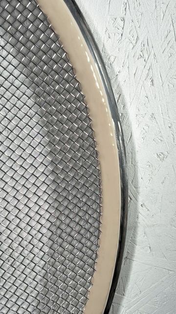 Ремонт промышленного оборудования для фармацевтики