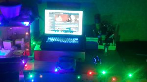 мини обзор игрового ноутбука от гигабайт 16" Ноутбук GIGABYTE GAMING A16 черный