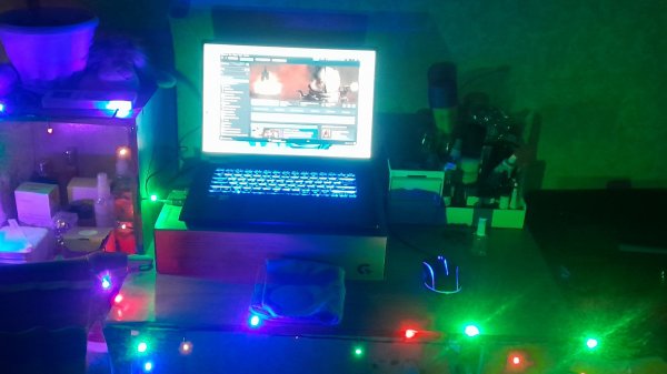 мини обзор игрового ноутбука от гигабайт 16" Ноутбук GIGABYTE GAMING A16 черный