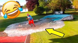 ПОДБОРКА ПРИКОЛОВ Я РЖАЛ ДО СЛЕЗ, ЛУЧШИЕ ПРИКОЛЫ 2025 СМЕШНЫЕ ВИДЕО, ДЕВУШКИ , ПОДБОРКА ПРИКОЛОВ