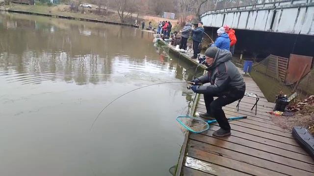 Дуплет спорт зона смотреть онлайн
