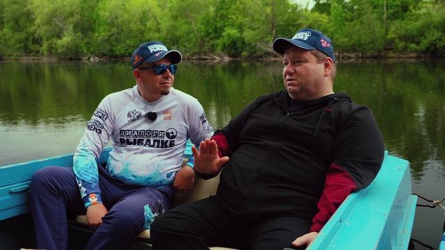 "НАУЧИ МЕНЯ"