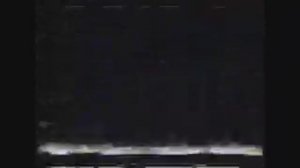 RVA: Поле чудес (1.03.1995) (Помин Чудес)