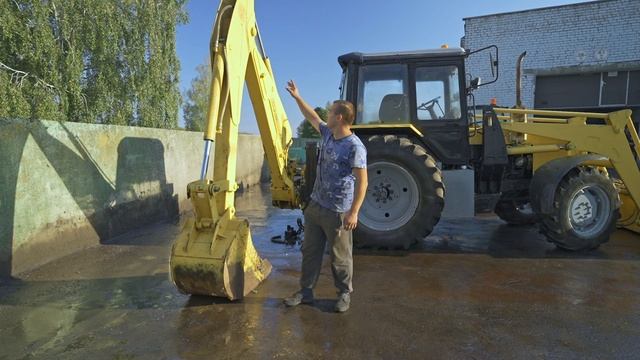 ДЭМ 1143 18-летний