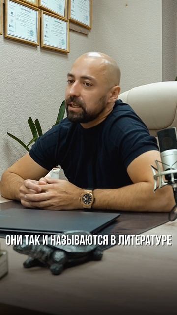 Тихий срыв: Сигналы, которые зависимые игнорируют - ЦСА Сокольники смотреть онлайн