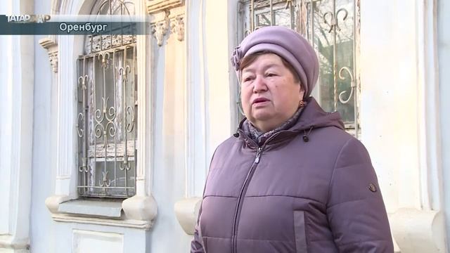 Татарлар 03/12/2025 смотреть онлайн