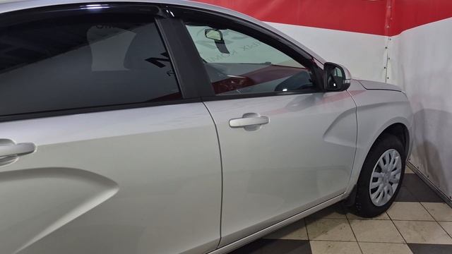 lv_0_20251204165337 смотреть онлайн