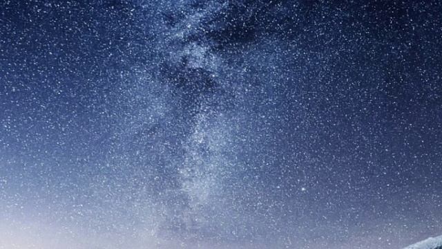 Маяковский Послушайте смотреть онлайн