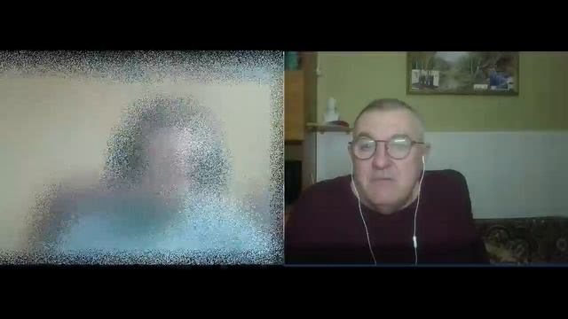 Покойная стабилизирована надежно