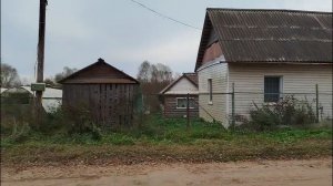 Уй 40 соток, 95м², Газ, Сув, Мактаб, Боғча, Магазинлар, Хауз, шаҳар 12км