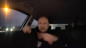 Переговоры 2025