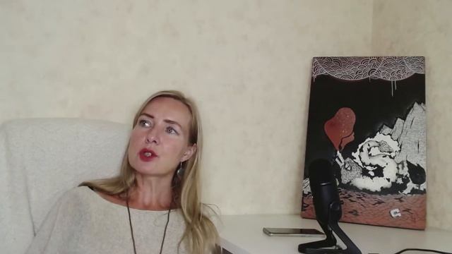 ЧТО МЫ ИЩЕМ В ИНТЕРНЕТЕ?