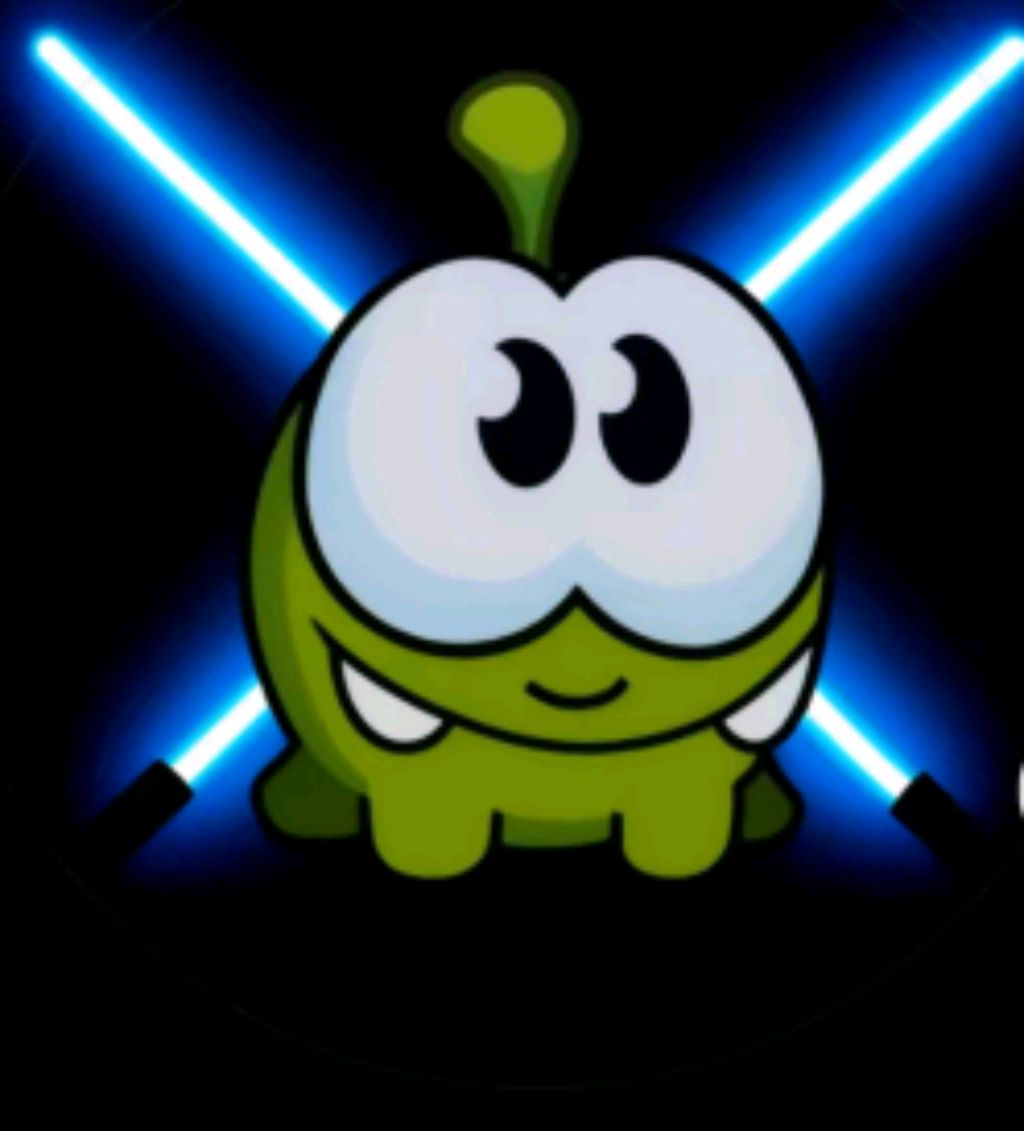 играем в Counter-strike 1.6