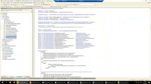 Ecvi Well для разработчика. ч 2. Платежи. Отчеты агента. Отчеты собственнику