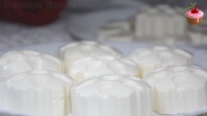 🍰 ТВОРОЖНЫЙ ДЕСЕРТ без выпечки! Просто тает во рту! 😍