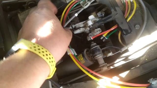 ЛД: от печали до радости смотреть онлайн