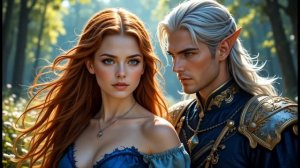 АУДИОКНИГА ПОЛНОСТЬЮ    ВЫКУП НЕ УДАЛСЯ!: Попаданка меняет правила ♀️  Любовное фэнтези, юмор