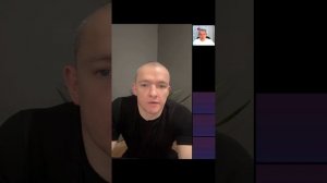 Прямой эфир от 30.11.2025 с Азаматом