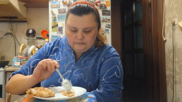 ем пп блины и насложнаемся жизню смотреть онлайн