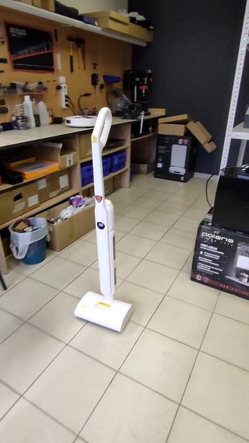 Восстание машин