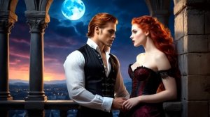 АУДИОКНИГА ПОЛНОСТЬЮ    ЗЛОДЕЙКА НА ПОЛСТАВКИ: Главное - НЕ влюбляться!    Любовное фэнтези, юмор