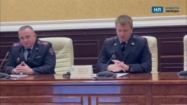 «Ваша карта заблокирована» кладите трубку – это мошенники смотреть онлайн