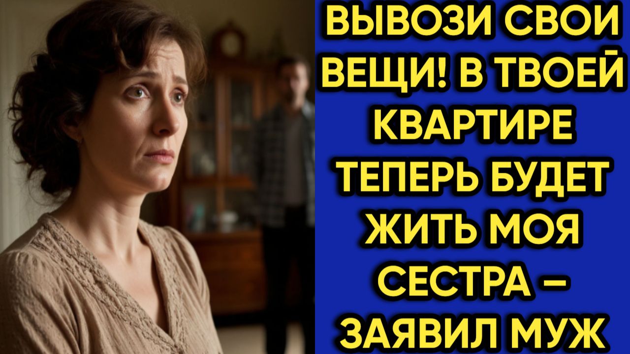 Истории из жизни|вывози вещи!|Аудио рассказы|Аудиокниги слушать онлайн|Жизненные истории смотреть онлайн