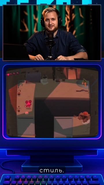 BLUD смотреть онлайн