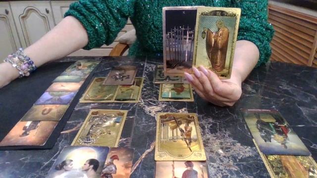 Телец Любовь и отношения Декабрь 2025для тех кто в паре и свободных смотреть онлайн