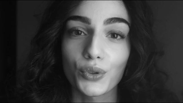Если хочешь о важном... Автор - Keep Silence Декламация - Анна Егоян смотреть онлайн