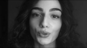 Если хочешь о важном... Автор - Keep Silence Декламация - Анна Егоян