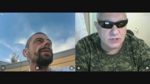 Израильтянин о законности.